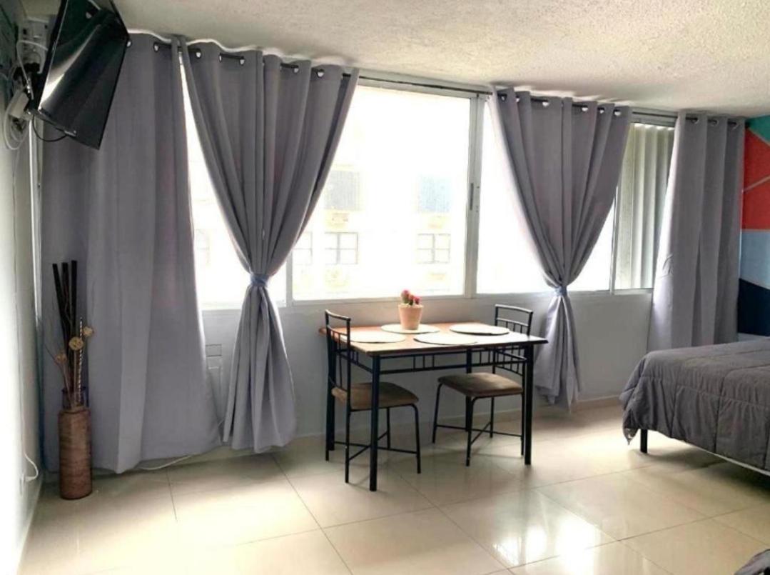 Isla Verde Tower San Juan Dış mekan fotoğraf